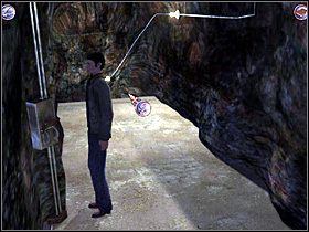 2 - ROZDZIAŁ III - cz.9 | Agatha Christie I Nie Było Już Nikogo - Agatha Christie: I Nie Było Już Nikogo - poradnik do gry