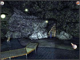 3 - ROZDZIAŁ III - cz.9 | Agatha Christie I Nie Było Już Nikogo - Agatha Christie: I Nie Było Już Nikogo - poradnik do gry