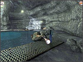 4 - ROZDZIAŁ III - cz.9 | Agatha Christie I Nie Było Już Nikogo - Agatha Christie: I Nie Było Już Nikogo - poradnik do gry