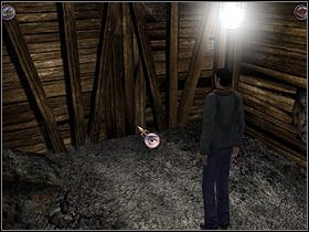 2 - ROZDZIAŁ III - cz.10 | Agatha Christie I Nie Było Już Nikogo - Agatha Christie: I Nie Było Już Nikogo - poradnik do gry