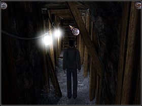 5 - ROZDZIAŁ III - cz.10 | Agatha Christie I Nie Było Już Nikogo - Agatha Christie: I Nie Było Już Nikogo - poradnik do gry