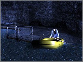 3 - ROZDZIAŁ III - cz.11 | Agatha Christie I Nie Było Już Nikogo - Agatha Christie: I Nie Było Już Nikogo - poradnik do gry