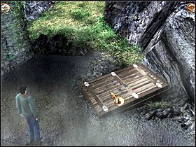 3 - ROZDZIAŁ III - cz.12 | Agatha Christie I Nie Było Już Nikogo - Agatha Christie: I Nie Było Już Nikogo - poradnik do gry