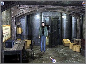 6 - ROZDZIAŁ III - cz.12 | Agatha Christie I Nie Było Już Nikogo - Agatha Christie: I Nie Było Już Nikogo - poradnik do gry