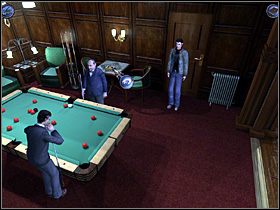 2 - ROZDZIAŁ III - cz.13 | Agatha Christie I Nie Było Już Nikogo - Agatha Christie: I Nie Było Już Nikogo - poradnik do gry