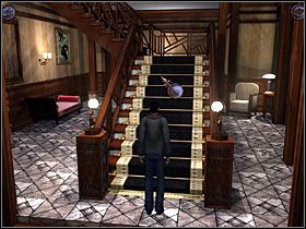 2 - ROZDZIAŁ IV - cz.2 | Agatha Christie I Nie Było Już Nikogo - Agatha Christie: I Nie Było Już Nikogo - poradnik do gry