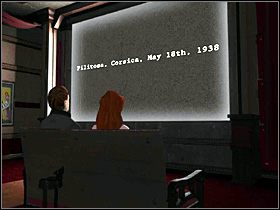 2 - ROZDZIAŁ IV - cz.6 | Agatha Christie I Nie Było Już Nikogo - Agatha Christie: I Nie Było Już Nikogo - poradnik do gry