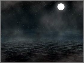 4 - ROZDZIAŁ IV - cz.6 | Agatha Christie I Nie Było Już Nikogo - Agatha Christie: I Nie Było Już Nikogo - poradnik do gry