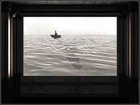 Założyłem drugą szpulę - ROZDZIAŁ V - cz.2 | Agatha Christie I Nie Było Już Nikogo - Agatha Christie: I Nie Było Już Nikogo - poradnik do gry