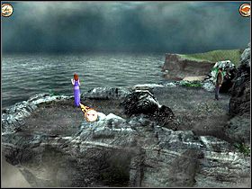 2 - ROZDZIAŁ V - cz.4 | Agatha Christie I Nie Było Już Nikogo - Agatha Christie: I Nie Było Już Nikogo - poradnik do gry