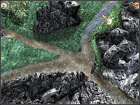 3 - ROZDZIAŁ V - cz.4 | Agatha Christie I Nie Było Już Nikogo - Agatha Christie: I Nie Było Już Nikogo - poradnik do gry