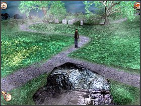 5 - ROZDZIAŁ V - cz.4 | Agatha Christie I Nie Było Już Nikogo - Agatha Christie: I Nie Było Już Nikogo - poradnik do gry