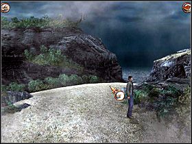 6 - ROZDZIAŁ V - cz.5 | Agatha Christie I Nie Było Już Nikogo - Agatha Christie: I Nie Było Już Nikogo - poradnik do gry