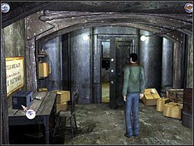 2 - ROZDZIAŁ V - cz.7 | Agatha Christie I Nie Było Już Nikogo - Agatha Christie: I Nie Było Już Nikogo - poradnik do gry