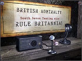 To Owen - ROZDZIAŁ V - cz.7 | Agatha Christie I Nie Było Już Nikogo - Agatha Christie: I Nie Było Już Nikogo - poradnik do gry