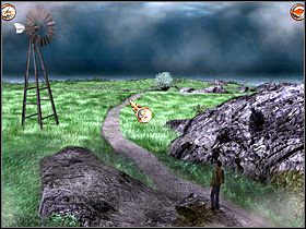 11 - ROZDZIAŁ V - cz.9 | Agatha Christie I Nie Było Już Nikogo - Agatha Christie: I Nie Było Już Nikogo - poradnik do gry