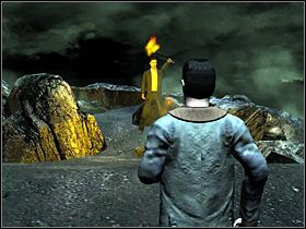 2 - ROZDZIAŁ IX - cz.2 | Agatha Christie I Nie Było Już Nikogo - Agatha Christie: I Nie Było Już Nikogo - poradnik do gry