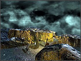 5 - ROZDZIAŁ IX - cz.2 | Agatha Christie I Nie Było Już Nikogo - Agatha Christie: I Nie Było Już Nikogo - poradnik do gry