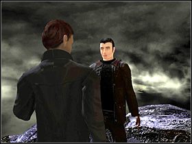 6 - ROZDZIAŁ IX - cz.2 | Agatha Christie I Nie Było Już Nikogo - Agatha Christie: I Nie Było Już Nikogo - poradnik do gry