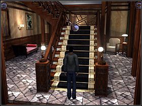 2 - ROZDZIAŁ X - cz.1 | Agatha Christie I Nie Było Już Nikogo - Agatha Christie: I Nie Było Już Nikogo - poradnik do gry