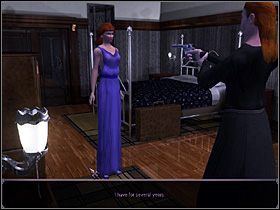 2 - ROZDZIAŁ X - cz.2 | Agatha Christie I Nie Było Już Nikogo - Agatha Christie: I Nie Było Już Nikogo - poradnik do gry