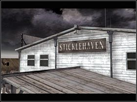 1 - ROZDZIAŁ X - cz.3 | Agatha Christie I Nie Było Już Nikogo - Agatha Christie: I Nie Było Już Nikogo - poradnik do gry