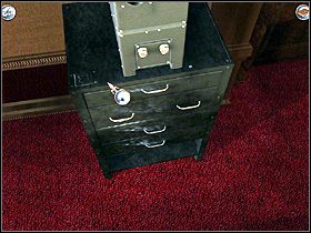 4 - ZAKOŃCZENIE AGATHY CHRISTIE | Agatha Christie I Nie Było Już Nikogo - Agatha Christie: I Nie Było Już Nikogo - poradnik do gry