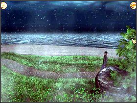 3 - ROZDZIAŁ VIII - cz.3 | Agatha Christie I Nie Było Już Nikogo - Agatha Christie: I Nie Było Już Nikogo - poradnik do gry