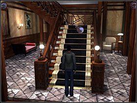 2 - ROZDZIAŁ VIII - cz.2 | Agatha Christie I Nie Było Już Nikogo - Agatha Christie: I Nie Było Już Nikogo - poradnik do gry