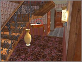 5 - Las Vegas | Solucja Lula 3D - Lula 3D - poradnik do gry