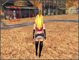 2 - Colorado Creek | Solucja Lula 3D - Lula 3D - poradnik do gry