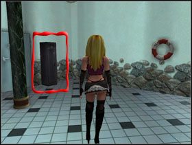 2 - Beauty Farm | Solucja Lula 3D - Lula 3D - poradnik do gry