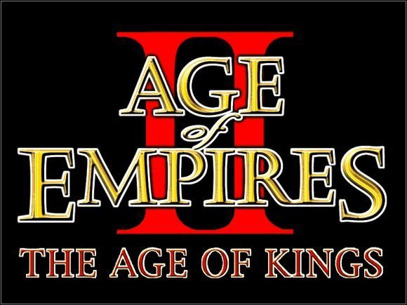 Tekst, który właśnie czytasz, opisuje sposób przejścia gry Age of Empires II w trybie singleplayer - Single Player - O poradniku - Age of Empires II: The Age of the Kings - poradnik do gry