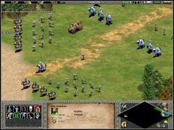 age of empires 2 definitive edition a perfect martyr age of empires 2 definitive edition a perfect martyr