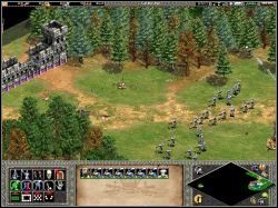 age of empires 2 definitive edition a perfect martyr age of empires 2 definitive edition a perfect martyr