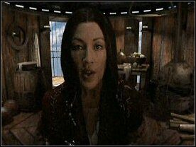 2 - Part XI | Solucja Riven The Sequel to Myst - Riven: The Sequel to Myst - poradnik do gry
