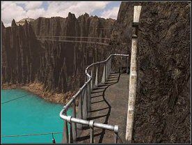 4 - Part III | Solucja Riven The Sequel to Myst - Riven: The Sequel to Myst - poradnik do gry
