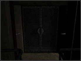 5 - Part III | Solucja Riven The Sequel to Myst - Riven: The Sequel to Myst - poradnik do gry