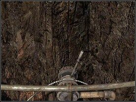 6 - Part III | Solucja Riven The Sequel to Myst - Riven: The Sequel to Myst - poradnik do gry