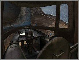 9 - Part III | Solucja Riven The Sequel to Myst - Riven: The Sequel to Myst - poradnik do gry