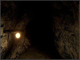 5 - Part VII | Solucja Riven The Sequel to Myst - Riven: The Sequel to Myst - poradnik do gry