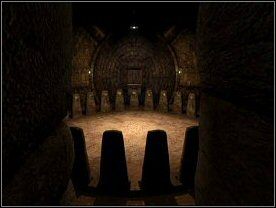 6 - Part VII | Solucja Riven The Sequel to Myst - Riven: The Sequel to Myst - poradnik do gry