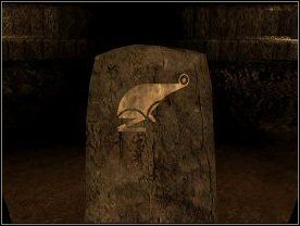 9 - Part VII | Solucja Riven The Sequel to Myst - Riven: The Sequel to Myst - poradnik do gry