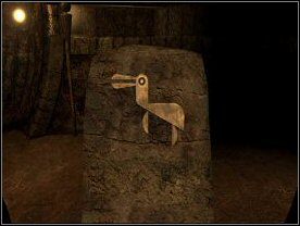 10 - Part VII | Solucja Riven The Sequel to Myst - Riven: The Sequel to Myst - poradnik do gry