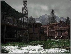 Data: 20 luty 1941 r - Misja 1 Baptism of Fire | Commandos Za linią wroga - Commandos: Za linią wroga - poradnik do gry