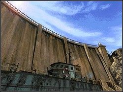 Data: 14 marzec 1941 r - Misja 3 Reverse Engineering | Commandos Za linią wroga - Commandos: Za linią wroga - poradnik do gry