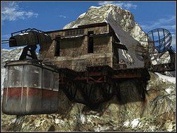 Data: 2 maj 1941 r - Misja 5 Blind Justice | Commandos Za linią wroga - Commandos: Za linią wroga - poradnik do gry