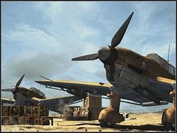 Data: 14 listopad 1942 r - Misja 10 Operation Icarus | Commandos Za linią wroga - Commandos: Za linią wroga - poradnik do gry