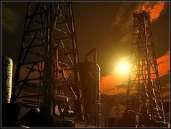 Data: 3 grudnia 1942 r - Misja 11 In the Soup | Commandos Za linią wroga - Commandos: Za linią wroga - poradnik do gry