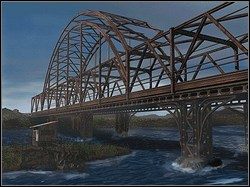 Data: 4 września 1944 r - Misja 16 Stop Wildfire | Commandos Za linią wroga - Commandos: Za linią wroga - poradnik do gry